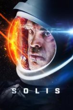 Solis 2018 WEB-DL 480p & 720p Movie Download and Watch Online