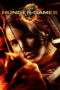 The Hunger Games (2012) BluRay 480p & 720p Movie Download Sub Indo
