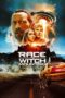 Race to Witch Mountain 2009 Dual Audio 480p & 720p Movie Download in Hindi