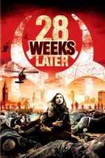 28 Weeks Later (2007) BluRay 480p & 720p Free HD Movie Download