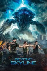 Beyond Skyline (2017) BluRay 480p & 720p Download and Streaming