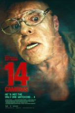14 Cameras 2018 BluRay 480p & 720p Free Movie Download and Watch Online