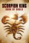 The Scorpion King: Book of Souls 2018 BluRay 480p & 720p Movie Download and Watch Online