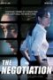 The Negotiation (2018) BluRay 480p & 720p Korean Movie Download