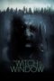 The Witch in the Window (2018) WEB-DL 480p & 720p Movie Download