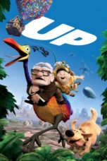 Up (2009) BluRay 480p & 720p Free Movie Download and Watch Online
