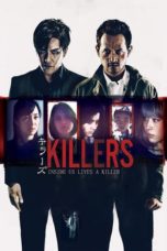 Killers (2014) BluRay 480p & 720p Movie Download and Watch Online