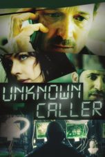 Unknown Caller 2014 Dual Audio 480p & 720p Download in Hindi