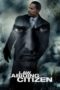 Law Abiding Citizen (2009) 480p & 720p Movie Download in Hindi