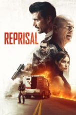 Reprisal 2018 BluRay 480p & 720p Movie Download and Watch Online
