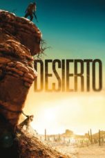 Desierto (2015) BluRay 480p & 720p Movie Download and Watch Online