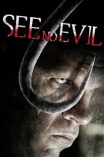 See No Evil (2006) BluRay 480p & 720p Movie Download Watch Online