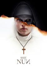 The Nun (2018) BluRay 480p & 720p Movie Download and Watch Online