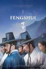Fengshui (2018) HDRip 480p & 720p Movie Download and Watch Online