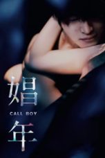 Call Boy 2018 BluRay 480p & 720p Movie Download and Watch Online
