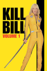 Kill Bill: Vol. 1 (2003) 480p & 720p Full Movie Download in Hindi