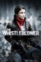The Whistleblower (2010) Dual Audio 480p & 720p Download in Hindi