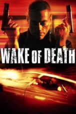 Wake of Death 2004 Dual Audio 480p & 720p Full Movie Download in Hindi