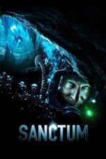 Sanctum (2011) BluRay 480p & 720p Movie Download and Watch Online