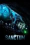 Sanctum (2011) BluRay 480p & 720p Movie Download and Watch Online