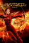 The Hunger Games: Mockingjay - Part 2 (2015) BluRay 480p & 720p