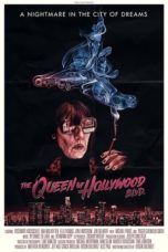 The Queen of Hollywood Blvd 2018 WEB-DL 480p & 720p Download and Watch Online