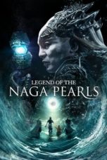Legend of the Naga Pearls (2017) BluRay 480p & 720p Movie Download