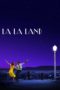 La La Land (2016) BluRay 480p & 720p Movie Download Watch Online