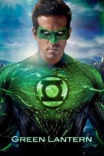 Green Lantern 2011 Dual Audio 480p & 720p Movie Download in Hindi