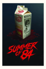 Summer of 84 2018 BluRay 480p & 720p Free Movie Download and Watch Online