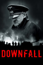 Downfall (2004) BluRay 480p & 720p Movie Download and Watch Online