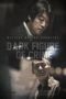 Dark Figure of Crime (2018) BluRay 480p & 720p Korean Movie Download