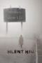 Silent Hill (2006) BluRay 480p & 720p Movie Download Subtitle Indonesia