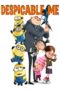 Despicable Me (2010) BluRay 480p & 720p Movie Download and Watch Online