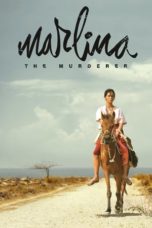 Marlina the Murderer in Four Acts (2017) BluRay 480p & 720p Download