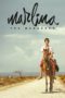 Marlina the Murderer in Four Acts (2017) BluRay 480p & 720p Download