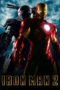 Iron Man 2 (2010) BluRay 480p, 720p & 1080p Movie Download