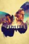 Papillon (2018) BluRay 480p & 720p Movie Download and Watch Online