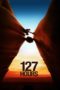127 Hours (2010) BluRay 480p & 720p Movie Download and Watch Online