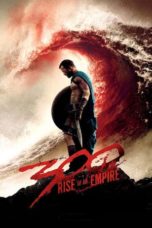 300: Rise of an Empire (2014) BluRay 480p & 720p HD Movie Download