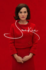 Jackie (2016) BluRay 480p & 720p Movie Download and Watch Online