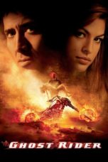 Ghost Rider (2007) BluRay 480p & 720p Movie Download and Watch Online