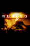 Buried (2010) BluRay 480p & 720p Movie Download English Subtitle