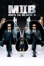 Men in Black II (2002) BluRay 480p & 720p Movie Download