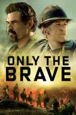 Only the Brave (2017) BluRay 480p & 720p Movie Download