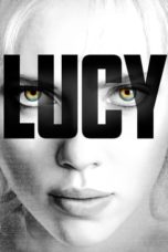 Lucy (2014) BluRay 480p & 720p Movie Download and Watch Online