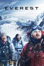 Everest 2015 BluRay 480p & 720p Movie Download and Watch Online