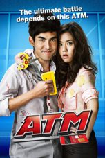 ATM: Er Rak Error (2012) WEB-DL 480p & 720p Full HD Movie Download
