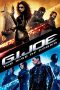 G.I. Joe: The Rise of Cobra (2009) BluRay 480p & 720p Movie Download