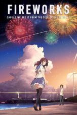 Fireworks (2017) BluRay 480p & 720p Full HD Movie Download